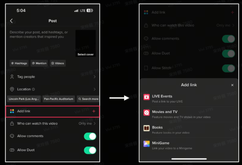 TikTok卖家如何准备一场直播？TikTok店铺直播时间规划以及直播间呈现形式详解