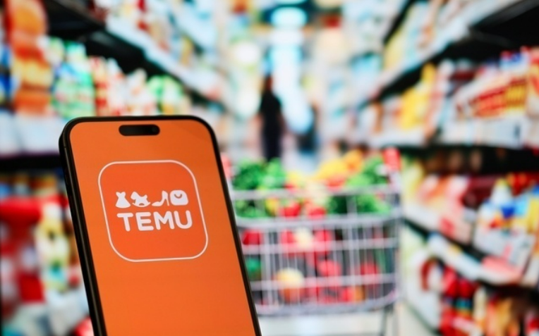 Temu新手卖家选品推荐—百货产品的优势！