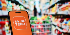 Temu卖家必须知道的网站、图片处理工具以及选品工具推荐！