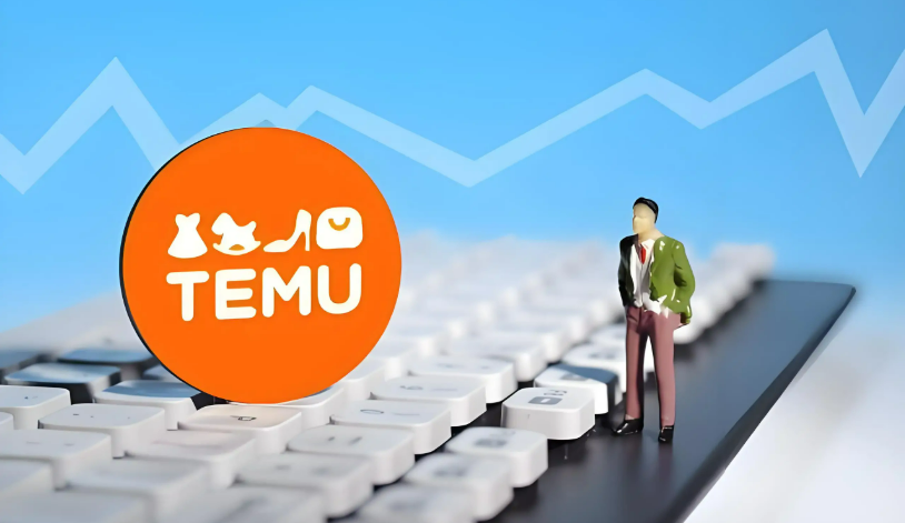 Temu新手卖家选品推荐—百货产品的优势!