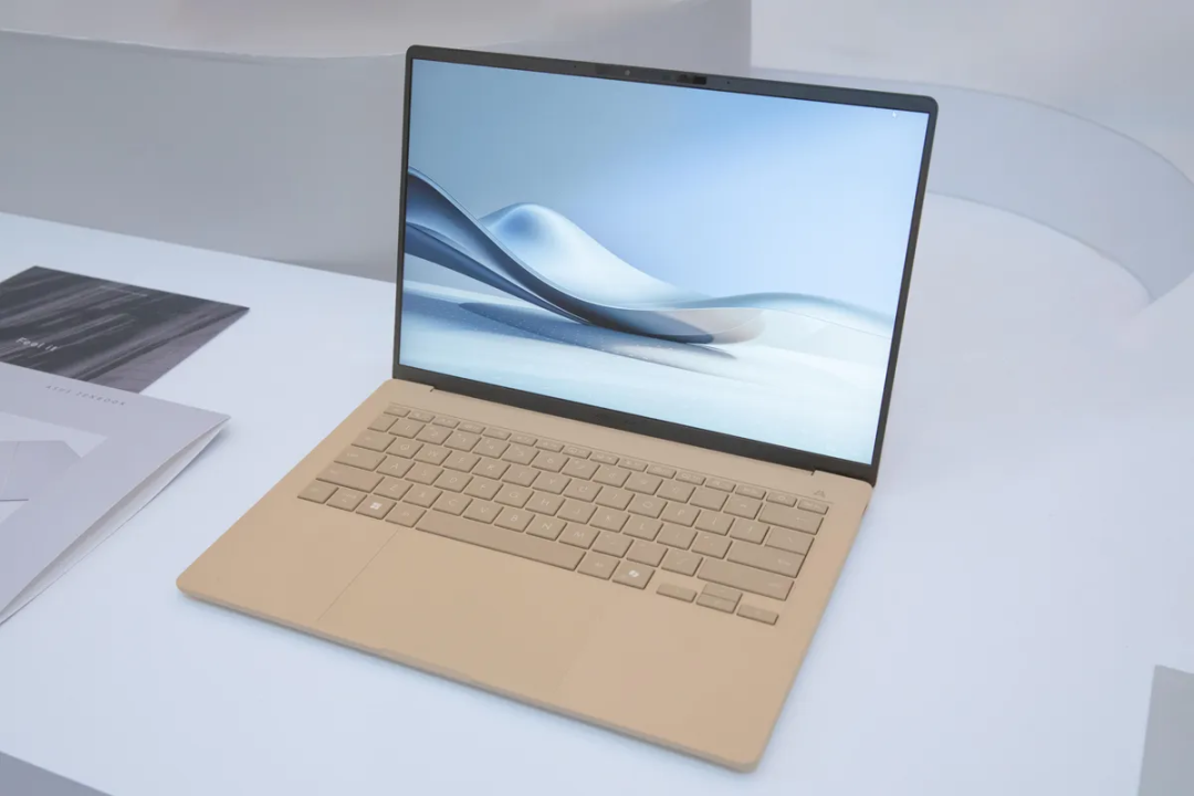 2025 CES（国际消费类电子产品展）最新黑科技产品