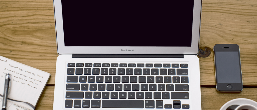 月访问超47万次，留学生在国外卖中药手串赚大钱