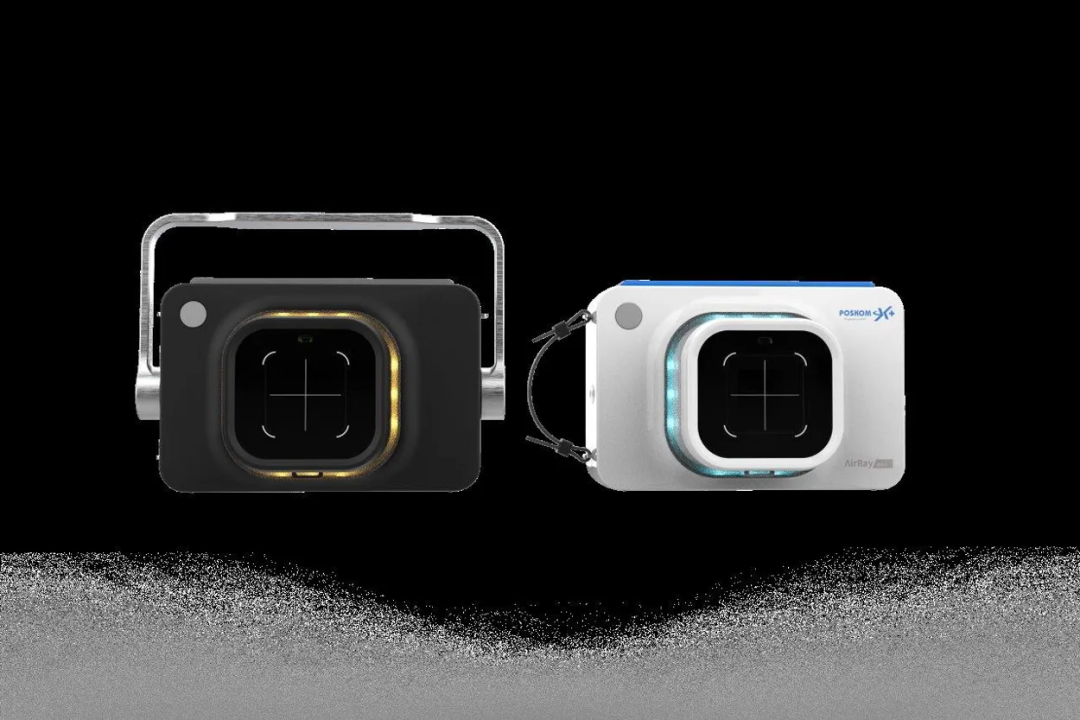 2025 CES（国际消费类电子产品展）最新黑科技产品