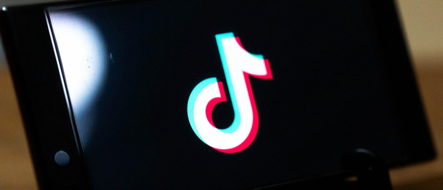 日销过万单！平价美妆在TikTok上悄悄“卷”出新高度