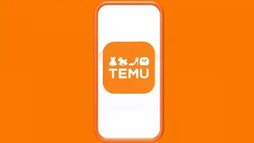 Temu运营选品小技巧—快速出单攻略！