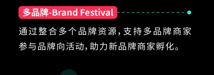 重磅发布｜TikTok Shop跨境电商2025全年营销活动日历来了！