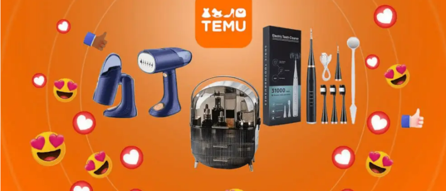 Temu2025欧洲站入驻合规要求解析！让你快速入驻temu欧洲站！