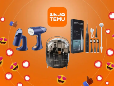 Temu2025欧洲站入驻<em>合规要求</em>解析!让你快速入驻temu欧洲站!