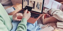 2026年eBay小卖家创业的5个技巧