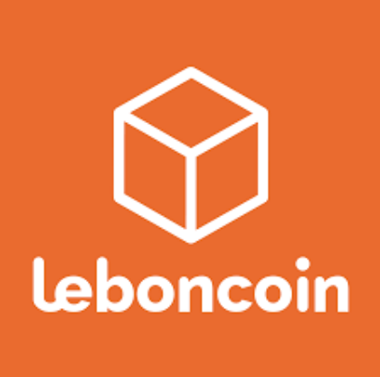 LeBoncoin