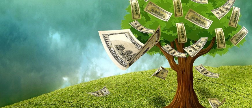 新手刺锈套装亚马逊上架14天，卖出693单，利润率55%