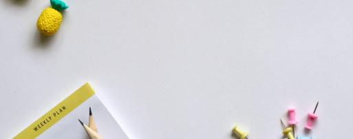 Meta收购Manus后，广告投放真要变天？优化师的生死局与破局点