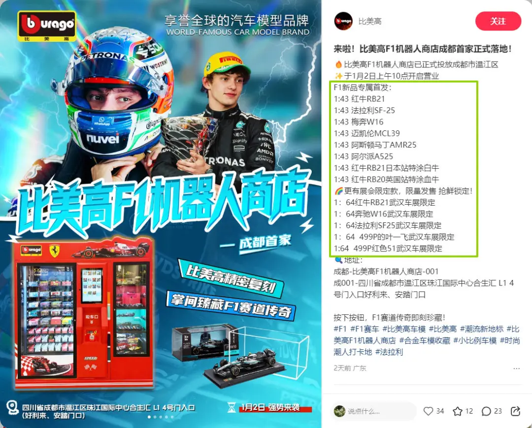 3周卖了100万！玩具潮玩品牌这个渠道值得入局吗？