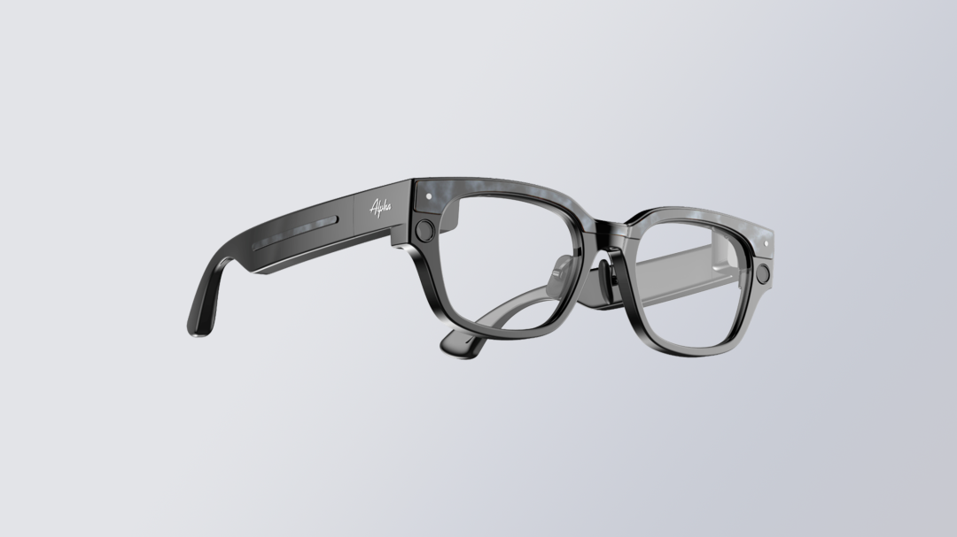 CES变成中国科技秀：机器人跳舞、熊猫获奖、眼镜会说话