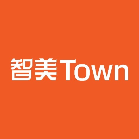 智美Town跨境电商产业园