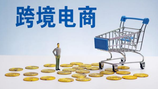 东南亚跨境电商快速推广指南：线上引流+展会破局，高效打开市场