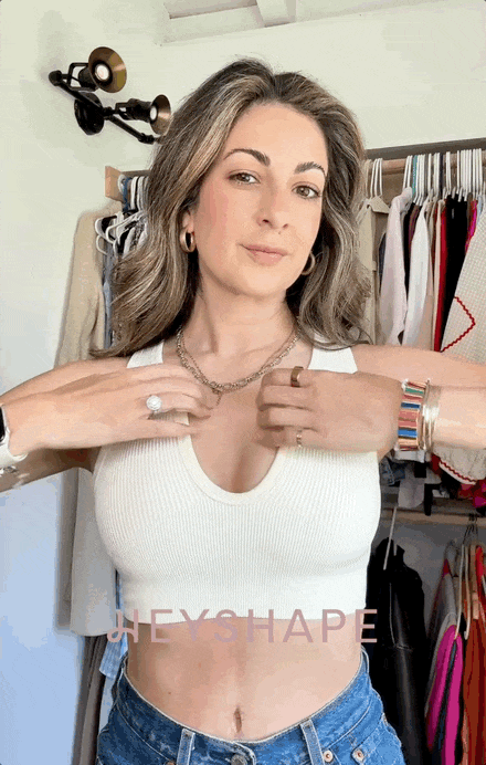 2年狂卖2亿美金！塑身衣DTC赛道两大爆款模式深度解析