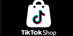 TikTok Shop跨境东南亚