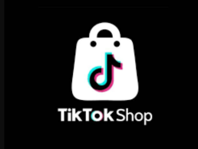 TikTok Shop墨西哥站新手指南