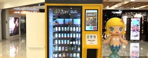 3周卖了100万！玩具潮玩品牌这个渠道值得入局吗？