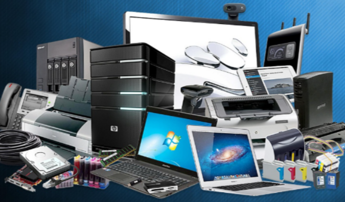 家电数码类产品参加东南亚什么展会比较好？2026东南亚家电数码必参展会，精准打通千亿市场！