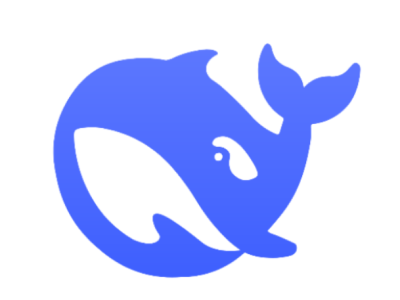 DeepSeek新手指南