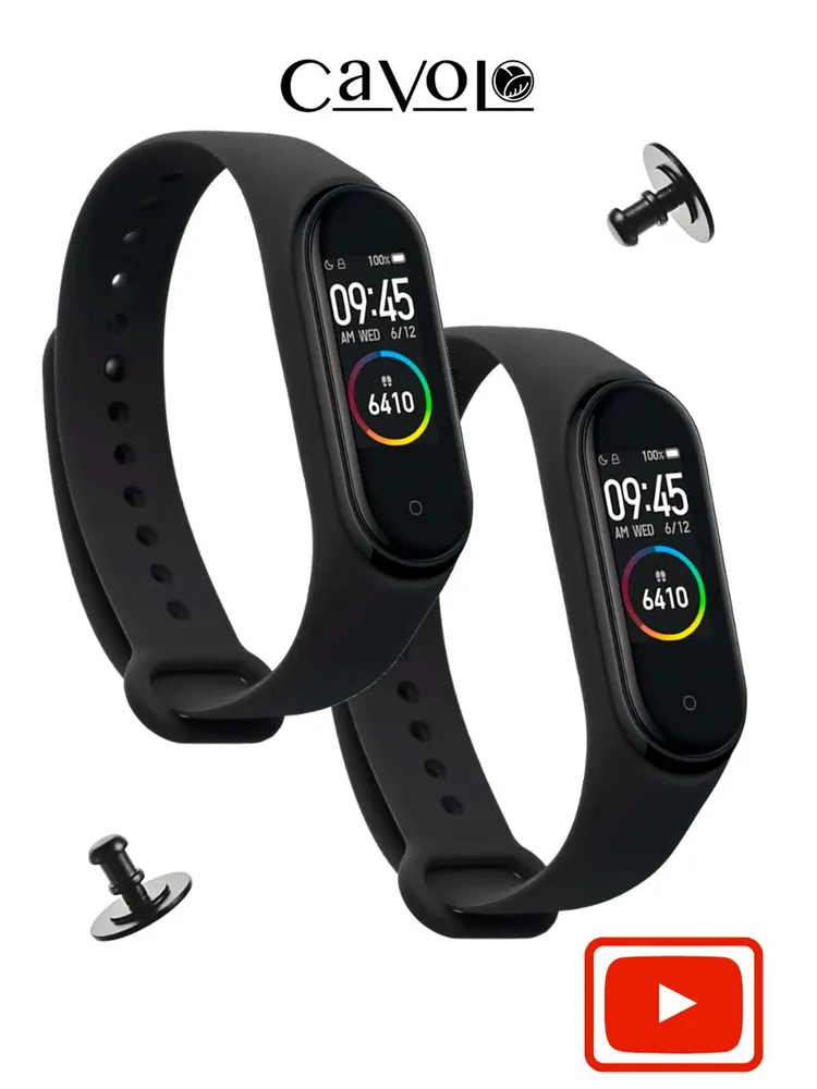 Ozon平台月销千件新品引爆市场,科技与智能家居成热门