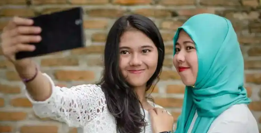 参加跨境展会如何快速吸引客户？参加跨境展会快速吸引客户的方法！