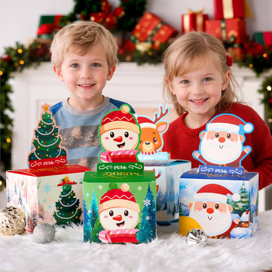 TikTok拥有68万粉丝的上海玩具品牌，在美国低调运营，年销售额超5.5亿美金