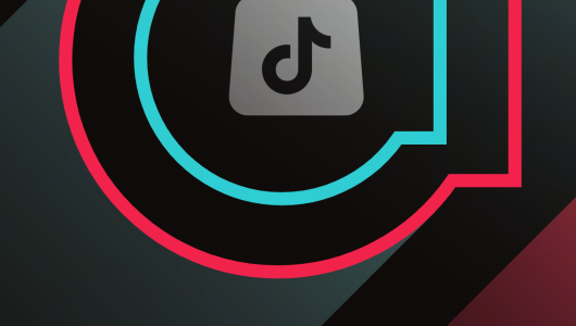 2026 TikTok Shop美区商家经营方法论白皮书