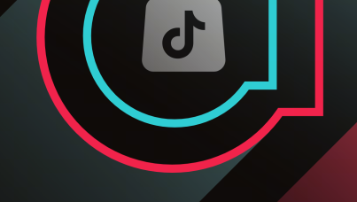 2026 TikTok Shop美区商家经营方法论白皮书