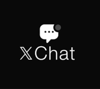 XChat