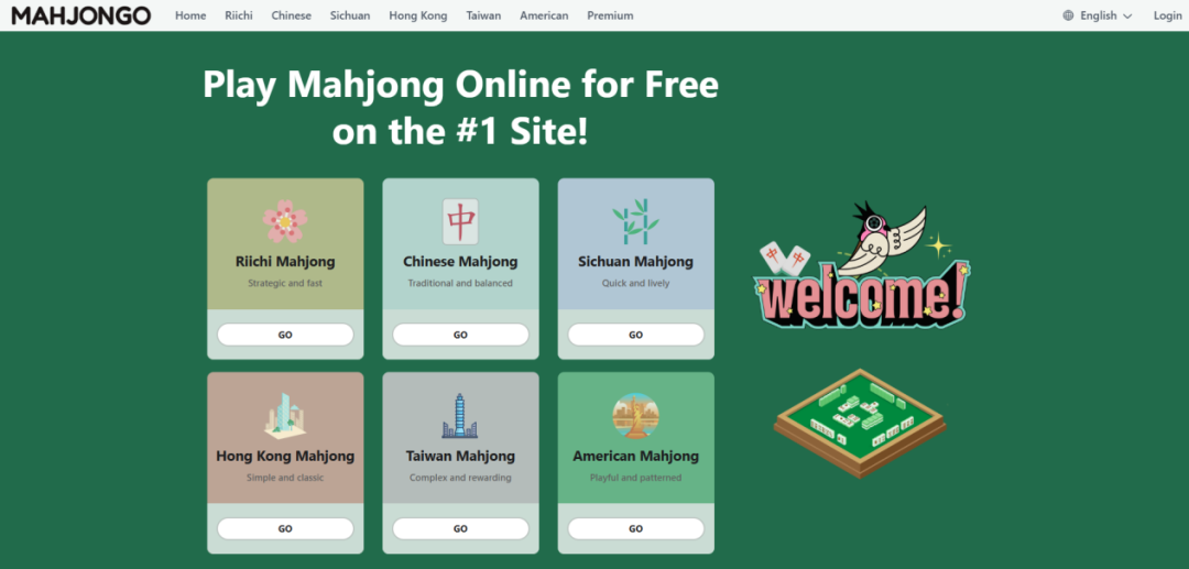 图片 年入2亿!小方块为何变成“奢侈品”?