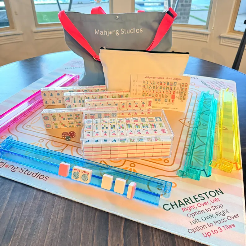 图片 年入2亿!小方块为何变成“奢侈品”?