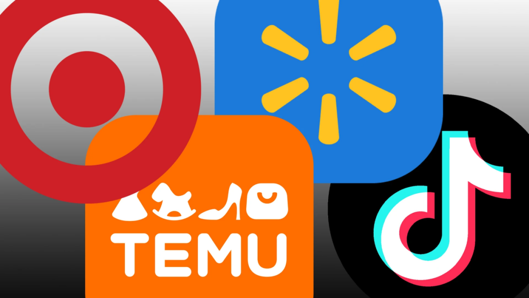 TikTok拥有68万粉丝的上海玩具品牌，在美国低调运营，年销售额超5.5亿美金