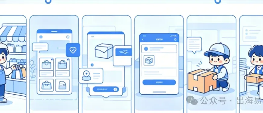 拆解赛维模式3.0真相：没有花哨概念，只有实打实的合规细节