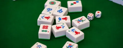 年入2亿！小方块为何变成“奢侈品”？