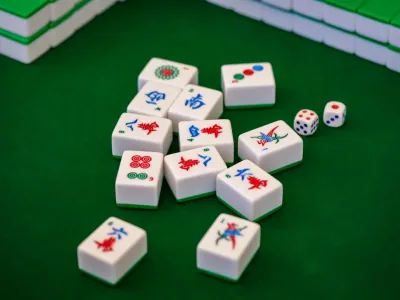 年入2亿!小方块为何变成“奢侈品”?