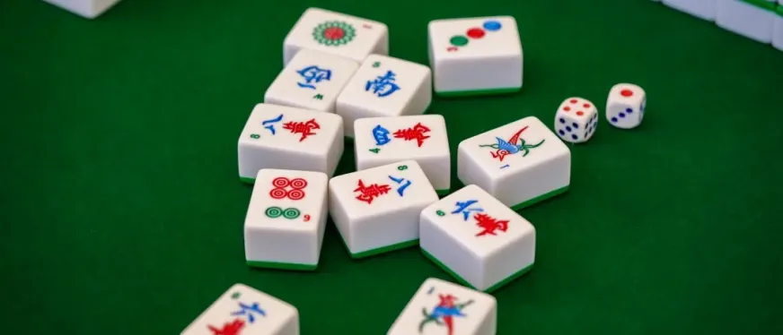 年入2亿!小方块为何变成“奢侈品”?