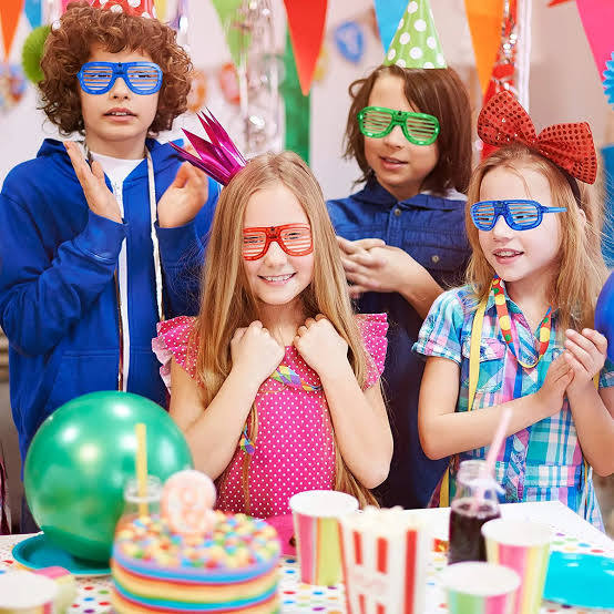 TikTok拥有68万粉丝的上海玩具品牌，在美国低调运营，年销售额超5.5亿美金