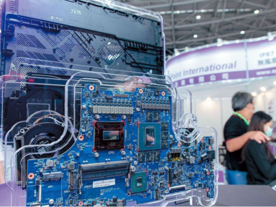 斩获数亿美元订单,中国制造又出黑马产品,全球爆卖 | 爆品洞察