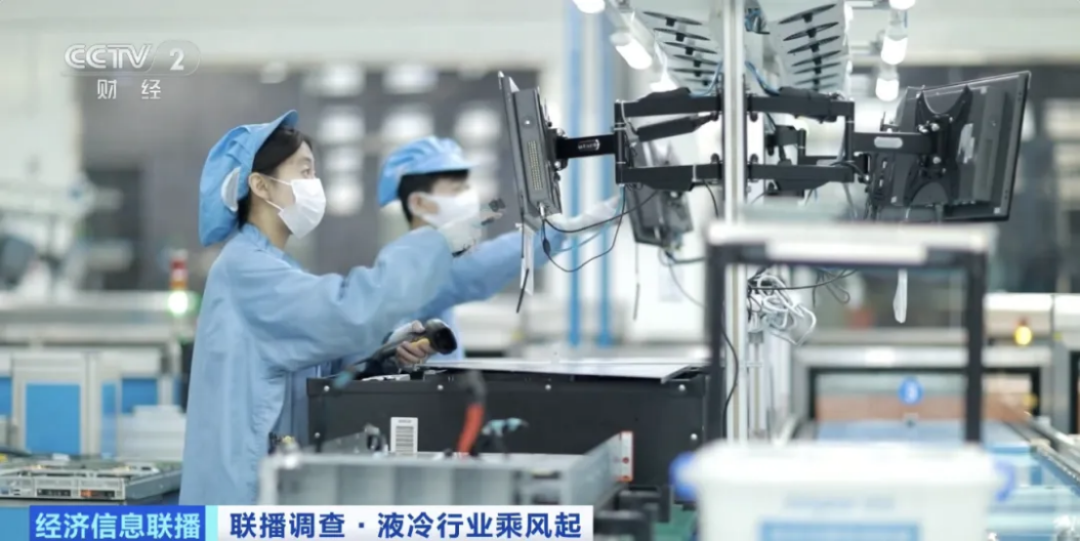 斩获数亿美元订单，中国制造又出黑马产品，全球爆卖 | 爆品洞察