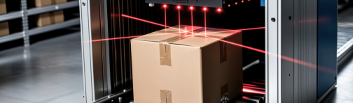 USPS 监察长办公室启动 APV 系统审计并强化邮资合规执法