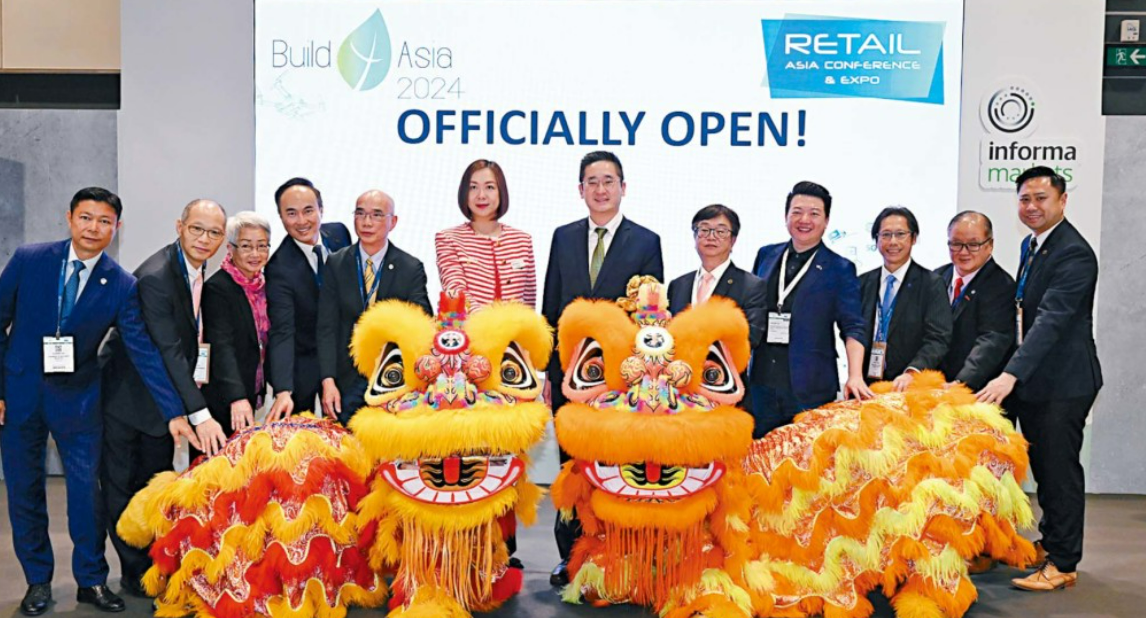 跨境展会如何提高询盘量？跨境展会提高询盘量的实用方法