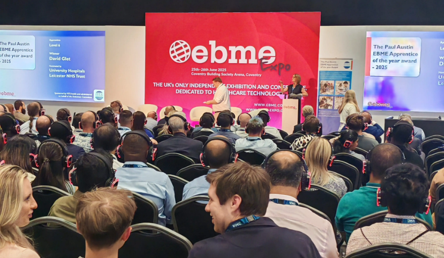 图片 越南第24届国际医药制药、医疗器械展览会参展攻略