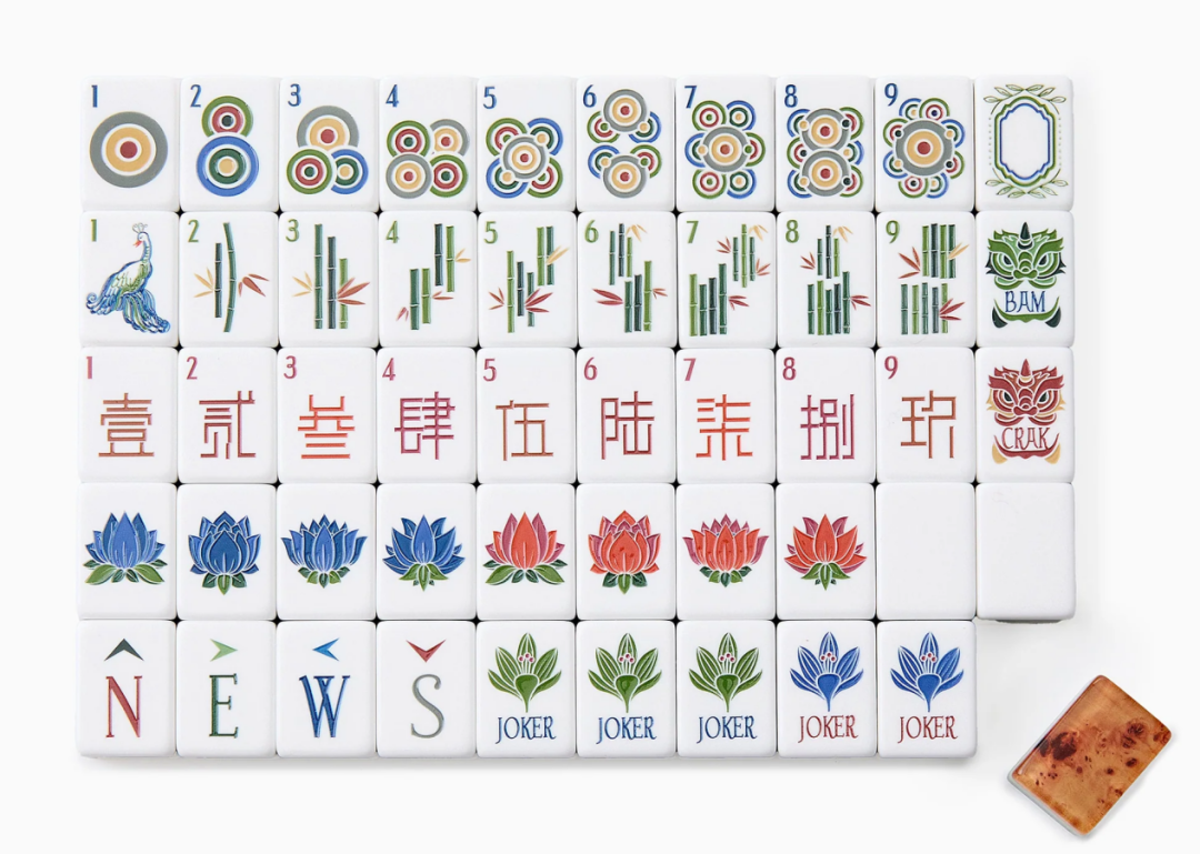 图片 年入2亿!小方块为何变成“奢侈品”?