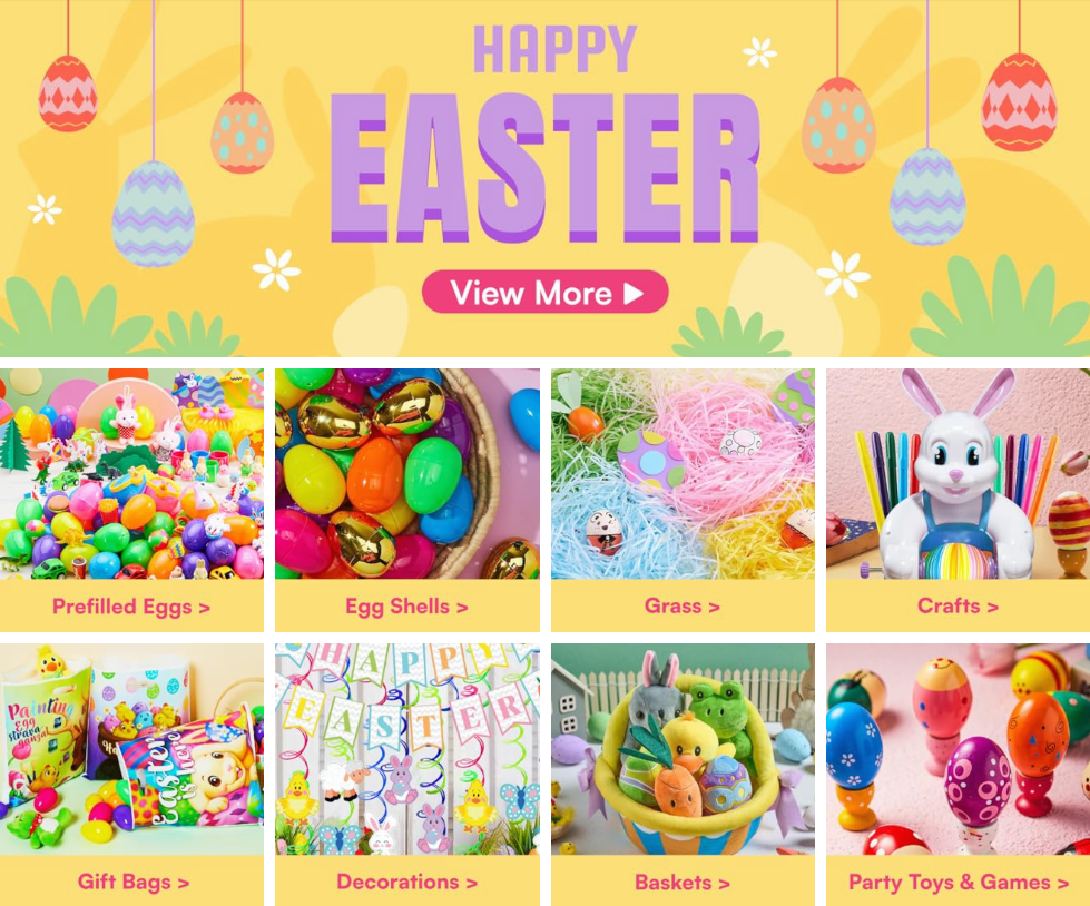 TikTok拥有68万粉丝的上海玩具品牌，在美国低调运营，年销售额超5.5亿美金