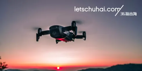 36氪出海·全球化公司｜汪滔十年后首开口，谈大疆的八年调整、竞争与下一步