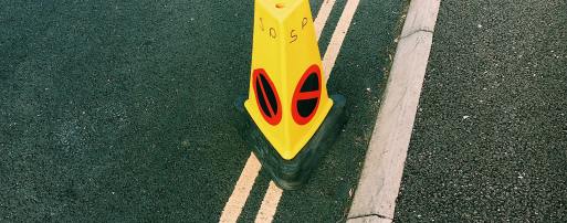 紧急下架！一款“拖布垫”，一款“美术用品”，TRO风险预警来袭