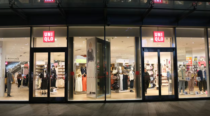 图片 从LTV到数据主权,日本优衣库给中国出海品牌的“教科书”式启示